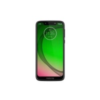 MOTO G7 PLAY