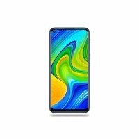 REDMI NOTE 9