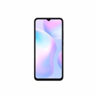 REDMI 9A